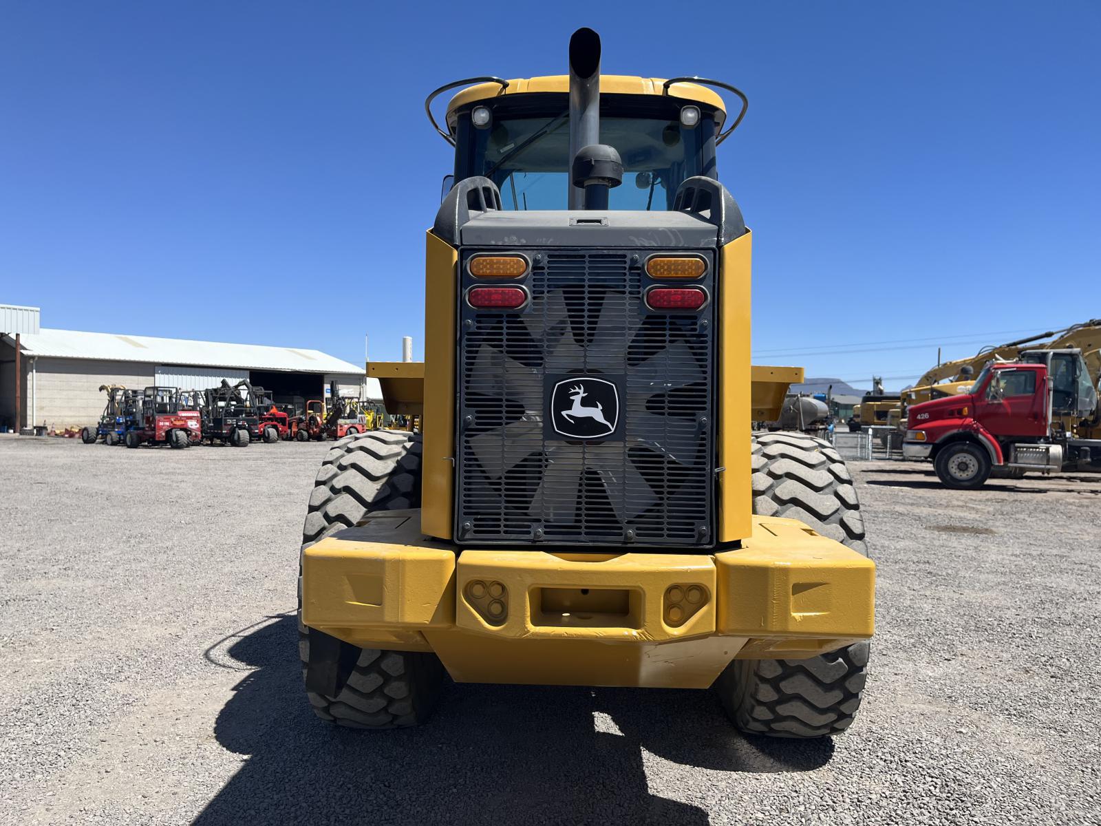 ./imagenes/INVOICE/2019/17009/CARGADOR FRONTAL JOHN DEERE 544J POWERLLEL  (7).JPG